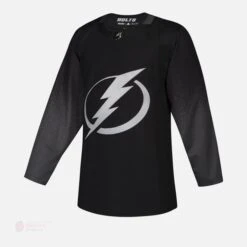Tampa Bay Lightning Alternate Adidas Authentic Senior Jersey -Hockey Sales Shop adidas nhl jerseys tampa bay lightning alternate adidas authentic senior jersey 4748240158786
