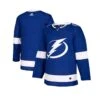 Tampa Bay Lightning Home Adidas Authentic Senior Jersey -Hockey Sales Shop adidas nhl jerseys tampa bay lightning home adidas authentic senior jersey royal 54 xl 28744329756738