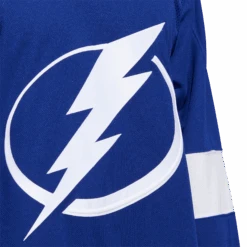 Tampa Bay Lightning Home Adidas PrimeGreen Senior Jersey -Hockey Sales Shop adidas nhl jerseys tampa bay lightning home adidas primegreen senior jersey 28501372895298