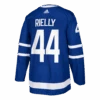 Toronto Maple Leafs Home Adidas Authentic Senior Jersey - Morgan Reilly -Hockey Sales Shop adidas nhl jerseys toronto maple leafs home adidas authentic senior jersey morgan reilly royal 46 s 28658336694338