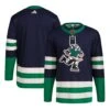 Vancouver Canucks Adidas PrimeGreen Reverse Retro Senior Jersey -Hockey Sales Shop adidas nhl jerseys vancouver canucks adidas primegreen reverse retro senior jersey 30362167541826