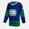 Vancouver Canucks Alternate Adidas Authentic Senior Jersey - Brock Boeser -Hockey Sales Shop adidas nhl jerseys vancouver canucks alternate adidas authentic senior jersey brock boeser 11139150872642