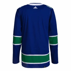 Vancouver Canucks Home Adidas PrimeGreen Senior Jersey -Hockey Sales Shop adidas nhl jerseys vancouver canucks home adidas primegreen senior jersey 28501319483458