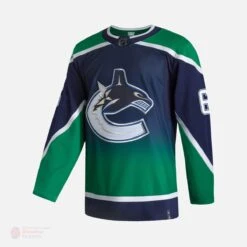 Vancouver Canucks Reverse Retro Adidas Authentic Senior Jersey - Brock Boeser -Hockey Sales Shop adidas nhl jerseys vancouver canucks reverse retro adidas authentic senior jersey brock boeser 15021933297730