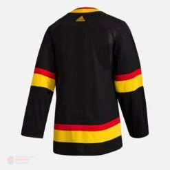 Vancouver Canucks Skate Adidas Authentic Senior Jersey 7 Vancouver Canucks Skate Adidas Authentic Senior Jersey -Hockey Sales Shop adidas nhl jerseys vancouver canucks skate adidas authentic senior jersey 12847022899266
