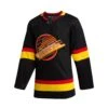 Vancouver Canucks Skate Adidas Authentic Senior Jersey 2 Vancouver Canucks Skate Adidas Authentic Senior Jersey -Hockey Sales Shop adidas nhl jerseys vancouver canucks skate adidas authentic senior jersey black 60 3xl 28759119528002