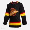 Vancouver Canucks Skate Adidas Authentic Senior Jersey - Brock Boeser -Hockey Sales Shop adidas nhl jerseys vancouver canucks skate adidas authentic senior jersey brock boeser 12850736758850