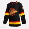 Vancouver Canucks Skate Adidas Authentic Senior Jersey - Elias Pettersson -Hockey Sales Shop adidas nhl jerseys vancouver canucks skate adidas authentic senior jersey elias pettersson 30365724803138