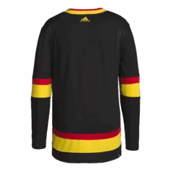 Vancouver Canucks Skate Adidas PrimeGreen Senior Jersey -Hockey Sales Shop adidas nhl jerseys vancouver canucks skate adidas primegreen senior jersey 28658284068930