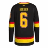 Vancouver Canucks Skate Adidas PrimeGreen Senior Jersey - Brock Boeser 1 Vancouver Canucks Skate Adidas PrimeGreen Senior Jersey - Brock Boeser -Hockey Sales Shop adidas nhl jerseys vancouver canucks skate adidas primegreen senior jersey brock boeser black 42 xxs 28658301861954
