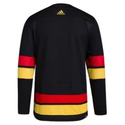Vancouver Canucks Third Skate Adidas PrimeGreen Senior Jersey 10 Vancouver Canucks Third Skate Adidas PrimeGreen Senior Jersey -Hockey Sales Shop adidas nhl jerseys vancouver canucks third skate adidas primegreen senior jersey 30025518153794