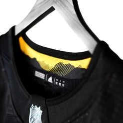 Vancouver Canucks Third Skate Adidas PrimeGreen Senior Jersey 12 Vancouver Canucks Third Skate Adidas PrimeGreen Senior Jersey -Hockey Sales Shop adidas nhl jerseys vancouver canucks third skate adidas primegreen senior jersey 30025728131138