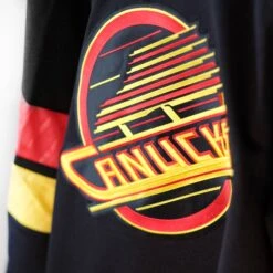 Vancouver Canucks Third Skate Adidas PrimeGreen Senior Jersey 11 Vancouver Canucks Third Skate Adidas PrimeGreen Senior Jersey -Hockey Sales Shop adidas nhl jerseys vancouver canucks third skate adidas primegreen senior jersey 30025728163906