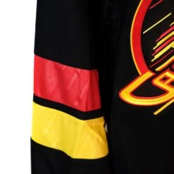 Vancouver Canucks Third Skate Adidas PrimeGreen Senior Jersey - Bo Horvat -Hockey Sales Shop adidas nhl jerseys vancouver canucks third skate adidas primegreen senior jersey bo horvat 30025729015874