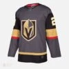 Vegas Golden Knights Home Adidas Authentic Senior Jersey - Marc-Andre Fleury 1 Vegas Golden Knights Home Adidas Authentic Senior Jersey - Marc-Andre Fleury -Hockey Sales Shop adidas nhl jerseys vegas golden knights home adidas authentic senior jersey marc andre fleury 12850826084418