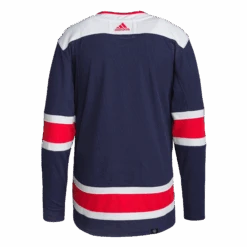 Washington Capitals Alternate Adidas PrimeGreen Senior Jersey -Hockey Sales Shop adidas nhl jerseys washington capitals alternate adidas primegreen senior jersey 28501310046274