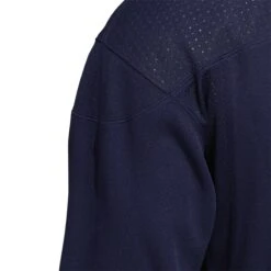 Winnipeg Jets Alternate Home Adidas PrimeGreen Senior Jersey -Hockey Sales Shop adidas nhl jerseys winnipeg jets alternate home adidas primegreen senior jersey 29271755882562