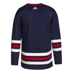 Winnipeg Jets Alternate Home Adidas PrimeGreen Senior Jersey -Hockey Sales Shop adidas nhl jerseys winnipeg jets alternate home adidas primegreen senior jersey 29271756079170