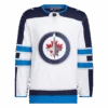 Winnipeg Jets Away Home Adidas PrimeGreen Senior Jersey 1 Winnipeg Jets Away Home Adidas PrimeGreen Senior Jersey -Hockey Sales Shop adidas nhl jerseys winnipeg jets away home adidas primegreen senior jersey white 50 m 28714923622466