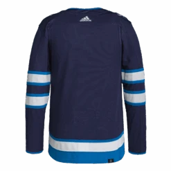 Winnipeg Jets Home Adidas PrimeGreen Senior Jersey -Hockey Sales Shop adidas nhl jerseys winnipeg jets home adidas primegreen senior jersey 28501301362754