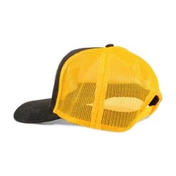Boston Bruins - American Needle NHL Valin Snapback Hat -Hockey Sales Shop american needle hats boston bruins american needle nhl valin snapback hat osfa black white 30392016142402