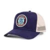 Seattle Kraken - American Needle NHL Valin Snapback Hat 1 Seattle Kraken - American Needle NHL Valin Snapback Hat -Hockey Sales Shop american needle hats seattle kraken american needle nhl valin snapback hat osfa 30391659036738