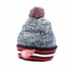 Detroit Red Wings American Needle NHL Granite Knit Toque -Hockey Sales Shop american needle toques detroit red wings american needle nhl granite knit toque black osfa 28965066473538