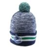 Vancouver Canucks American Needle NHL Granite Knit Toque -Hockey Sales Shop american needle toques vancouver canucks american needle nhl granite knit toque blue white osfa 28965068177474