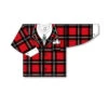 Athletic Knit Don Cherry Plaid Senior Goalie Practice Jersey -Hockey Sales Shop athletic knit practice jerseys athletic knit don cherry plaid senior goalie practice jersey plaid goal cut 28744268316738