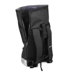 Bauer College LE Backpack Bag -Hockey Sales Shop bauer backpacks bauer college le backpack bag black one size 30085216796738