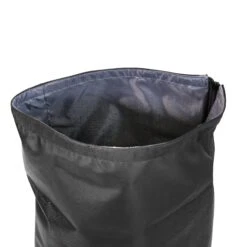 Bauer College LE Backpack Bag -Hockey Sales Shop bauer backpacks bauer college le backpack bag black one size 30085216862274