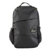 Bauer Elite Backpack Bag -Hockey Sales Shop bauer backpacks bauer elite backpack bag black os 30617487278146