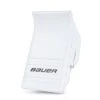 Bauer GSX Intermediate Goalie Blocker S20 1 Bauer GSX Intermediate Goalie Blocker S20 -Hockey Sales Shop bauer blockers bauer gsx intermediate goalie blocker white full right 28741215256642