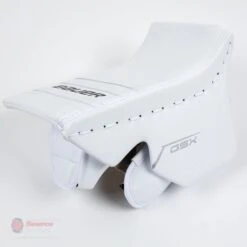 Bauer GSX Junior Goalie Blocker S20 -Hockey Sales Shop bauer blockers bauer gsx junior goalie blocker 14463779471426