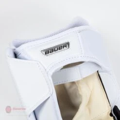 Bauer GSX Junior Goalie Blocker S20 -Hockey Sales Shop bauer blockers bauer gsx junior goalie blocker 14463779504194