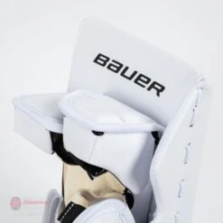 Bauer GSX Junior Goalie Blocker S20 -Hockey Sales Shop bauer blockers bauer gsx junior goalie blocker 14463779536962