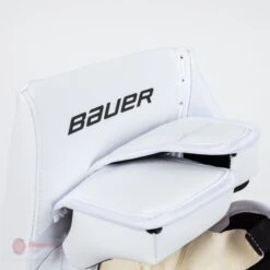 Bauer GSX Junior Goalie Blocker S20 -Hockey Sales Shop bauer blockers bauer gsx junior goalie blocker 14463779668034
