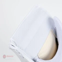 Bauer GSX Junior Goalie Blocker S20 -Hockey Sales Shop bauer blockers bauer gsx junior goalie blocker 14463779799106