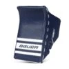 Bauer GSX Junior Goalie Blocker S20 -Hockey Sales Shop bauer blockers bauer gsx junior goalie blocker navy regular 28741215387714