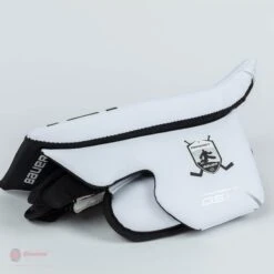 Bauer GSX Prodigy Youth Goalie Blocker S20 11 Bauer GSX Prodigy Youth Goalie Blocker S20 -Hockey Sales Shop bauer blockers bauer gsx prodigy youth goalie blocker 14231874469954