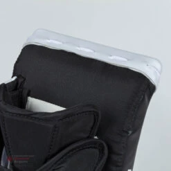 Bauer GSX Prodigy Youth Goalie Blocker S20 13 Bauer GSX Prodigy Youth Goalie Blocker S20 -Hockey Sales Shop bauer blockers bauer gsx prodigy youth goalie blocker 14231874502722