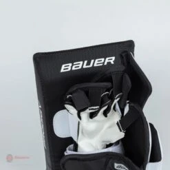 Bauer GSX Prodigy Youth Goalie Blocker S20 14 Bauer GSX Prodigy Youth Goalie Blocker S20 -Hockey Sales Shop bauer blockers bauer gsx prodigy youth goalie blocker 14231874633794