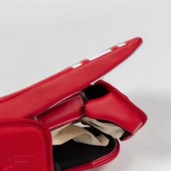 Bauer GSX Senior Goalie Blocker S20 -Hockey Sales Shop bauer blockers bauer gsx senior goalie blocker 14231844618306