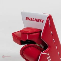 Bauer GSX Senior Goalie Blocker S20 -Hockey Sales Shop bauer blockers bauer gsx senior goalie blocker 14231844683842