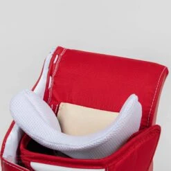 Bauer GSX Senior Goalie Blocker S20 -Hockey Sales Shop bauer blockers bauer gsx senior goalie blocker 14231844749378