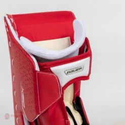 Bauer GSX Senior Goalie Blocker S20 -Hockey Sales Shop bauer blockers bauer gsx senior goalie blocker 14231844847682