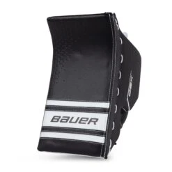 Bauer GSX Senior Goalie Blocker S20 -Hockey Sales Shop bauer blockers bauer gsx senior goalie blocker black regular 28741215617090