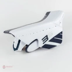 Bauer Supreme 3S Intermediate Goalie Blocker 17 Bauer Supreme 3S Intermediate Goalie Blocker -Hockey Sales Shop bauer blockers bauer supreme 3s intermediate goalie blocker 14231818272834