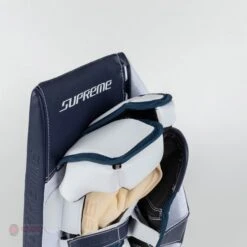 Bauer Supreme 3S Intermediate Goalie Blocker 19 Bauer Supreme 3S Intermediate Goalie Blocker -Hockey Sales Shop bauer blockers bauer supreme 3s intermediate goalie blocker 14231818502210