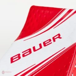 Bauer Vapor 2X Intermediate Goalie Blocker -Hockey Sales Shop bauer blockers bauer vapor 2x intermediate goalie blocker 5311645220930